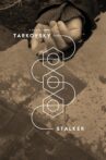 Stalker Movie Streaming Online