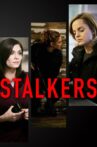 Stalkers Movie Streaming Online