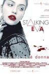 Stalking Eva Movie Streaming Online
