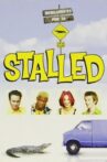 Stalled Movie Streaming Online