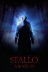 Stallo Awakens Movie Streaming Online