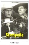 Stampede Movie Streaming Online