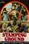Stamping Ground Movie Streaming Online