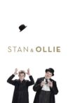 Stan & Ollie Movie Streaming Online