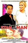 Stan the Man Movie Streaming Online