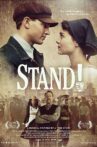 Stand! Movie Streaming Online