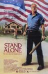 Stand Alone Movie Streaming Online
