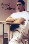 Stand and Deliver Movie Streaming Online