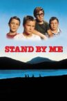 Stand by Me Movie Streaming Online