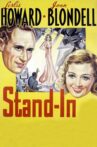 Stand-In Movie Streaming Online
