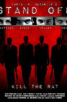 Stand Off Movie Streaming Online