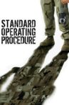 Standard Operating Procedure Movie Streaming Online