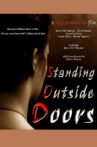 Standing Outside Doors Movie Streaming Online