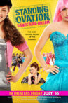 Standing Ovation Movie Streaming Online