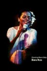 Standing Room Only: Diana Ross Movie Streaming Online