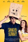 Standing Up for Sunny Movie Streaming Online