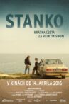 Stanko Movie Streaming Online