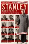 Stanley, a Man of Variety Movie Streaming Online
