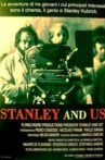 Stanley and Us Movie Streaming Online