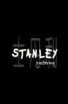 Stanley Beloved Movie Streaming Online