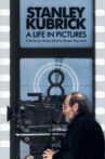 Stanley Kubrick: A Life in Pictures Movie Streaming Online