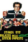 Stanza 17-17 palazzo delle tasse, ufficio imposte Movie Streaming Online