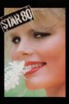 Star 80 Movie Streaming Online