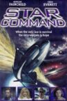 Star Command Movie Streaming Online