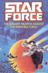 Star Force: Fugitive Alien II Movie Streaming Online
