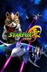 Star Fox Zero: The Battle Begins Movie Streaming Online