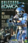 Star Hunter Movie Streaming Online