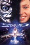 Star Kid Movie Streaming Online