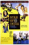 Star of India Movie Streaming Online