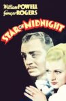 Star of Midnight Movie Streaming Online