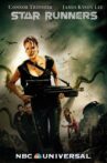 Star Runners Movie Streaming Online