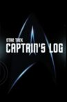 Star Trek: A Captain's Log Movie Streaming Online