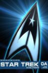Star Trek: Evolutions Movie Streaming Online