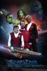 Star Trek: Of Gods And Men Movie Streaming Online