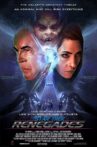 Star Trek: Renegades Movie Streaming Online