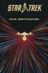 Star Trek: The Journey to the Silver Screen Movie Streaming Online