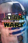 Star Wars: Greatest Moments Movie Streaming Online