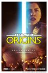 Star Wars: Origins Movie Streaming Online