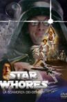 Star Whores - La scamorza dei Gem Boy Movie Streaming Online