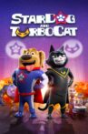 StarDog and TurboCat Movie Streaming Online