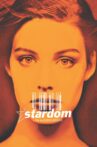 Stardom Movie Streaming Online