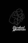 Stardust Memories Movie Streaming Online