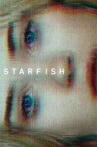Starfish Movie Streaming Online