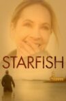 Starfish Movie Streaming Online