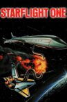 Starflight: The Plane That Couldn't Land Movie Streaming Online