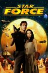 Starforce Movie Streaming Online